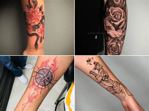 tatuajes en el pecho y brazo para hombres|25 fotos con ideas de Tatuajes en el pecho para。